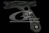 VAG 1S0407151 Track Control Arm